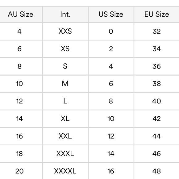 Peppermayo Palas Maxi Dress- Chocolate - Picture 10 of 10